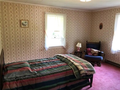 26 Morrison Ln, Ogunquit, ME 03907 - photo 6