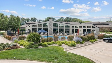 3014 W Palmer Ave, La Porte, IN 46350 - photo 7