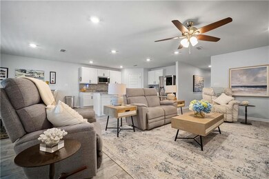 24562 Tepin Ln, Daphne, AL 36526 - photo 3