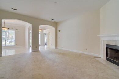 567 Live Oak Ct, Augusta, GA 30907 - photo 7