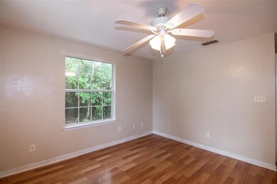 4 Ted Lott Ln, Crawfordville, FL 32327 - photo 2