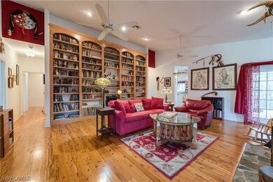 20941 Lazy D Farm Rd, Estero, FL 33928 - photo 7