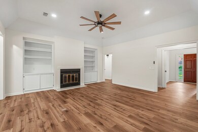 4400 Colchester Ct, Columbus, GA 31907 - photo 7