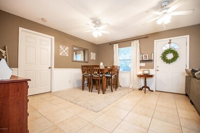 3983 Thunder Heights Ln, Middleburg, FL 32068 - photo 7