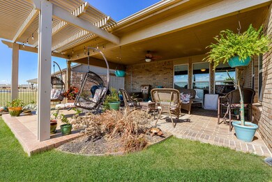 3407 Sandhill Crane Way, Richmond, TX 77469 - photo 6