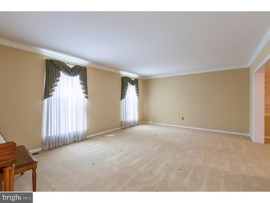 2073 Valley View Way, Lansdale, PA 19446 - photo 5
