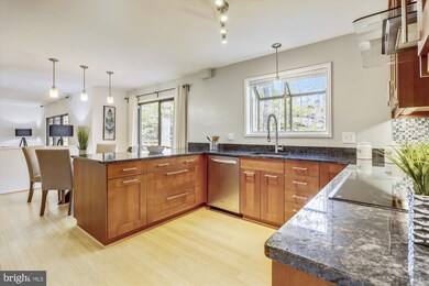 12 Scotch Mist Ct, Potomac, MD 20854 - photo 5