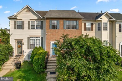 7119 Ladd Cir, Frederick, MD 21703 - photo 2