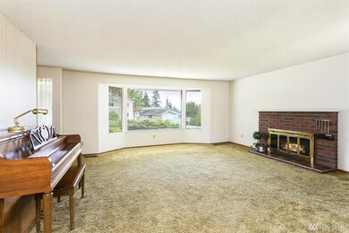 4713 78th Place SW, Mukilteo, WA 98275 - photo 4