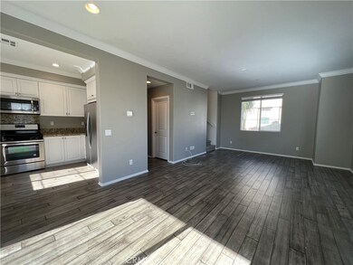 133 Macintosh Way, Upland, CA 91786 - photo 6