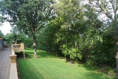 16 Park Ave, Asheville, NC 28803 - photo 4