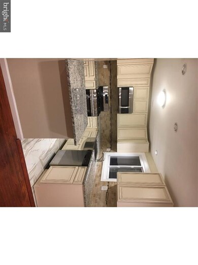 22 Walnut Dr, Burlington, NJ 08016 - photo 6