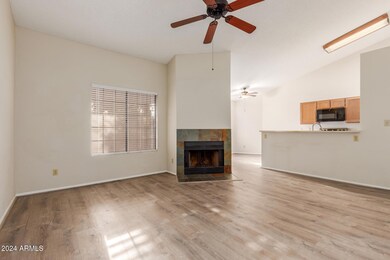 5230 E Brown Rd unit 260, Mesa, AZ 85205 - photo 2