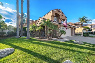 23967 Via de Gema Linda, Murrieta, CA 92562 - photo 5