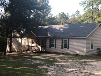 310 Nancy Ln, Ailey, GA 30410 - photo 3