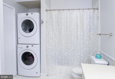 12156 Penderview Terrace unit 1206, Fairfax, VA 22033 - photo 3