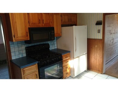 16 Merton St, Brockton, MA 02302 - photo 5