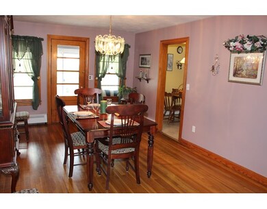 60 Ellis St, Fitchburg, MA 01420 - photo 7