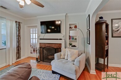 1404 E 51st St, Savannah, GA 31404 - photo 7