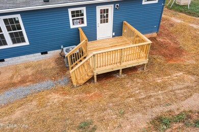 1521 Howell River Rd, Rutledge, TN 37861 - photo 5