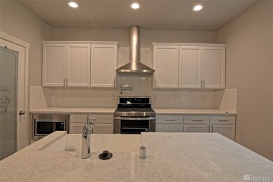 27701 65th Dr NW, Stanwood, WA 98292 - photo 7