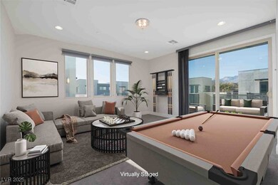 11327 Gravitation Dr, Las Vegas, NV 89135 - photo 3