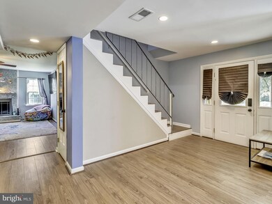 1462 Harwell Ave, Crofton, MD 21114 - photo 4