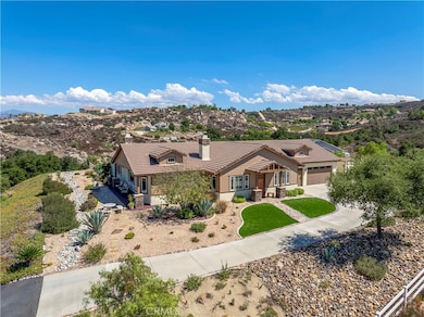 39968 Calle Breve, Temecula, CA 92592 - photo 5