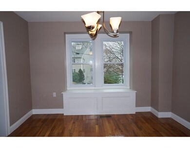 43 Warwick Rd unit 43, Watertown, MA 02472 - photo 4