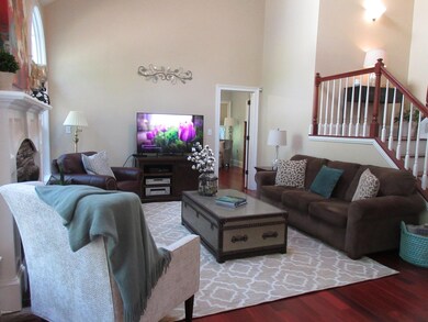 155 Marigold Ln, Milford, PA 18337 - photo 6