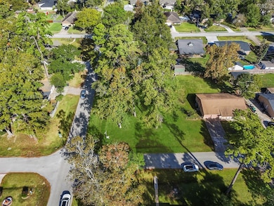 803 Corydon Dr, Houston, TX 77336 - photo 3