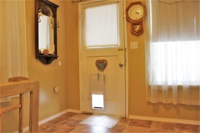 335 Maple St, Central Point, OR 97502 - photo 6