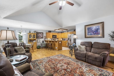 4-web-or-mls-DSC06214