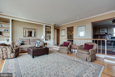 1922 Harrington Place, Annapolis, MD 21409 - photo 7