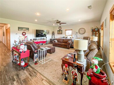 31833 State Route W, Smithton, MO 65350 - photo 7