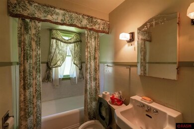 610 610 E Lafayette St, Mankato, MN 56001 - photo 7