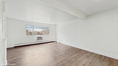 10388 Michael Todd Terrace unit 2E, Glenview, IL 60025 - photo 4