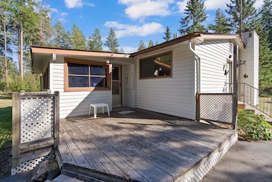 11 Ranchetts Dr, Bigfork, MT 59911 - photo 3