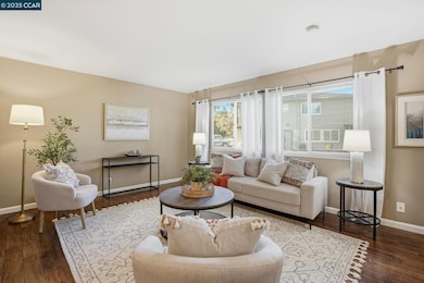 1045 Mohr Ln unit B, Concord, CA 94518 - photo 2