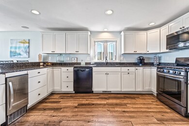 148 N End Blvd, Salisbury, MA 01952 - photo 3