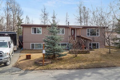 Exterior 8001-SMALL