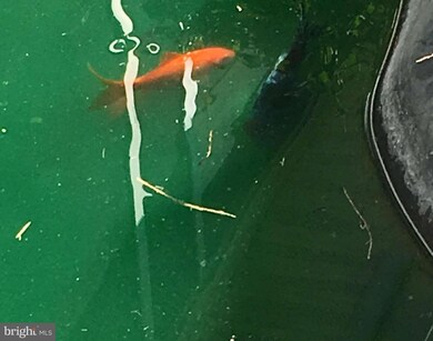 12700 Hoven Ln, Bowie, MD 20716 - photo 6