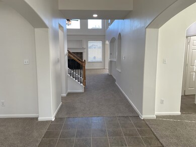 1918 Rustic Oak Ln, Richmond, TX 77469 - photo 3