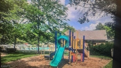 119 Acadia Ct, Princeton, NJ 08540 - photo 5