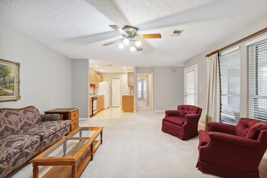 112 Castlewood Ln, Lebanon, TN 37087 - photo 5