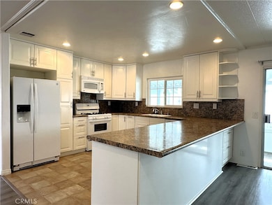 10210 Baseline Rd unit 291, Rancho Cucamonga, CA 91701 - photo 5