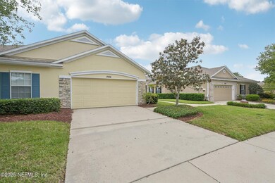 7-web-or-mls-Calming Water Dr-0605-007