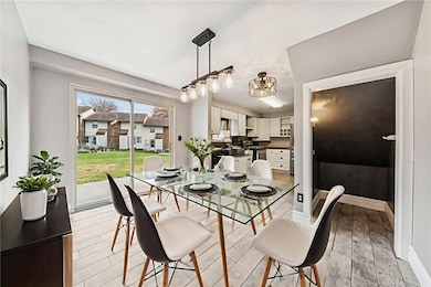 148 Van Dr, Connellsville, PA 15425 - photo 6