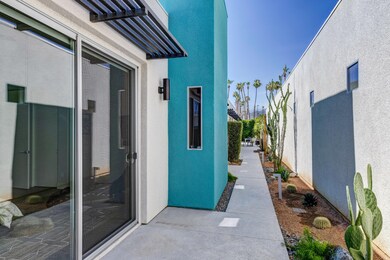 773 E Twin Palms Dr, Palm Springs, CA 92264 - photo 6