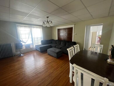 1508 S 8th St, Goshen, IN 46526 - photo 5